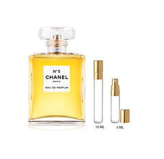 Chanel N°5