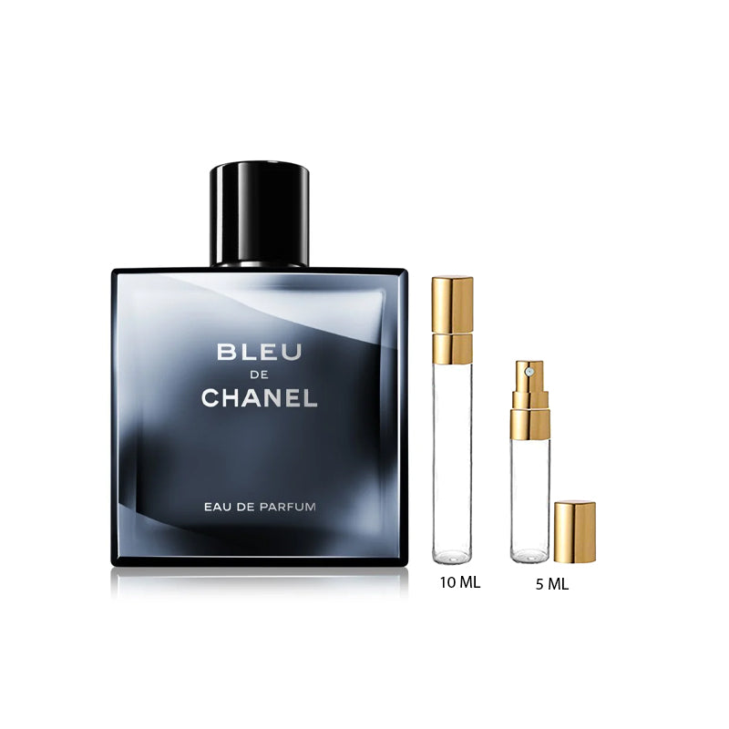 Chanel Edp Chanel Bleu Men's Perfume Review Chanel Bleu De