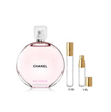 5 ML (Decant)