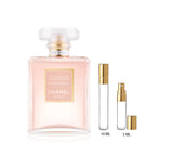 5 ML (Decant)