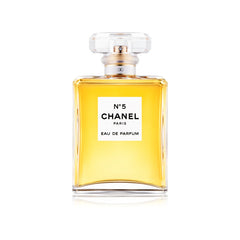 Chanel N°5