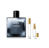 5 ML (Decant)