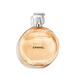 50 ML