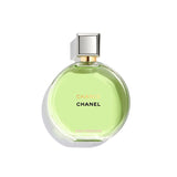 100 ML