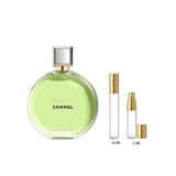 5 ML (Decant)