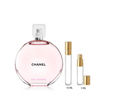 5 ML (Decant)