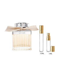 Chloé Chloé
