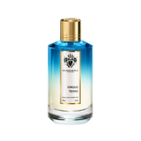 100 ML
