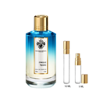 5 ML (Decant)
