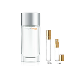 5 ML (Decant)