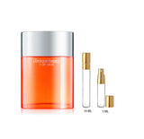 5 ML (Decant)