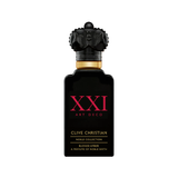 50 ML