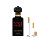 5 ML (Decant)