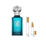 5 ML (Decant)