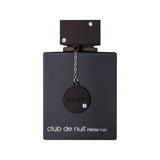 20 ML (Decant)