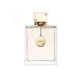 200 ML