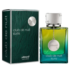 Armaf Club De Nuit Elite