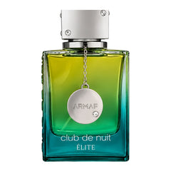 Armaf Club De Nuit Elite
