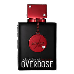 Armaf Club De Nuit Intense Overdose