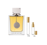 5 ML (Decant)