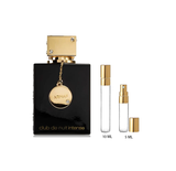 5 ML (Decant)