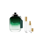 5 ML (Decant)