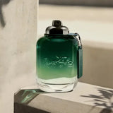 200 ML