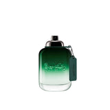100 ML (Tester)