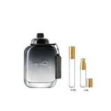 5 ML (Decant)