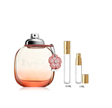 5 ML (Decant)