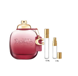 5 ML (Decant)