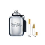 5 ML (Decant)