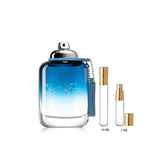 5 ML (Decant)