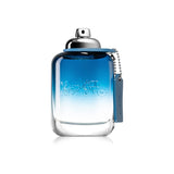 100 ML (Tester)
