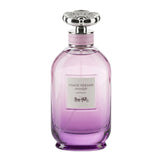 90 ML