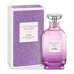 Coach Dreams Moonlight