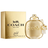 90 ML
