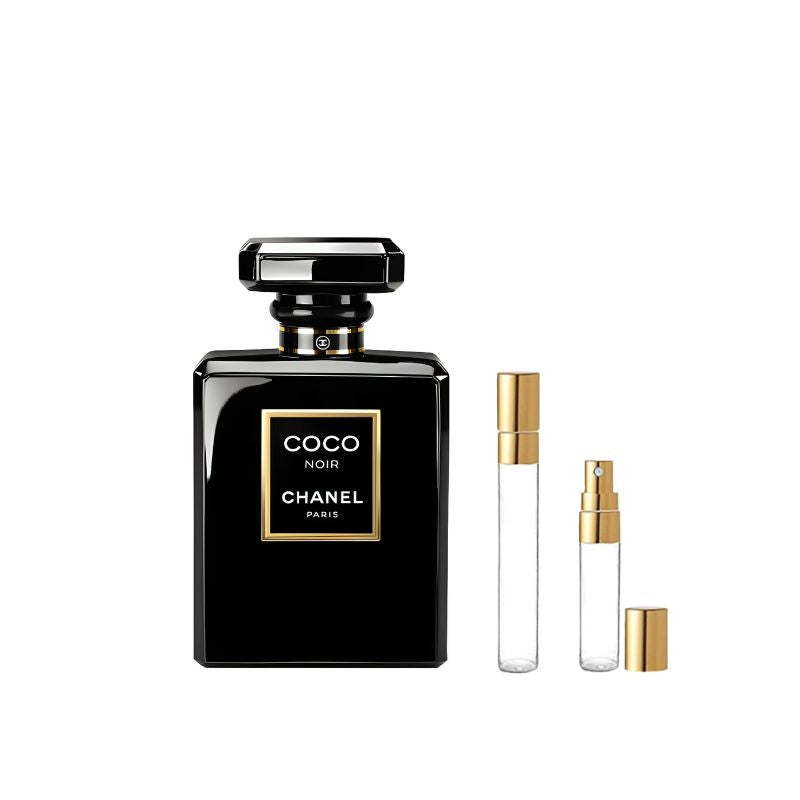 Chanel Coco Noir 50 ML EDP Mujer Disfragancias chanel-coco-noir-50-ml-edp-mujer-disfragancias
