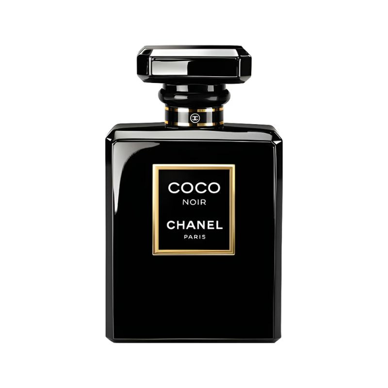 Chanel Coco Noir 50 ML