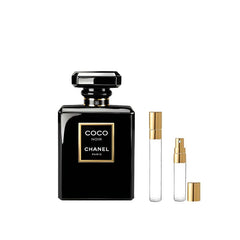 Chanel Coco Noir 50 ML