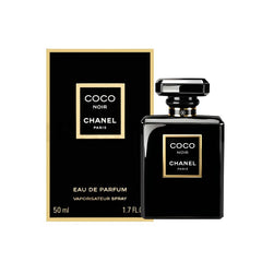 Chanel Coco Noir 50 ML