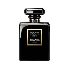 Chanel Coco Noir 50 ML