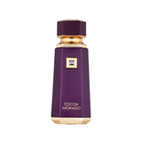 100 ML