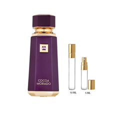 Fragrance World Cocoa Morado By French Avenue