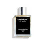 50 ML