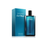 200 ML