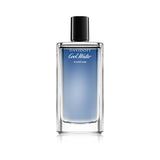 100 ML