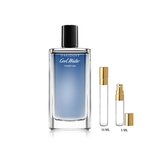 5 ML (Decant)