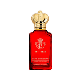 50 ML