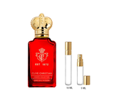 5 ML (Decant)